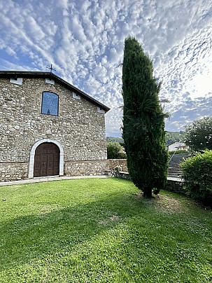 Persaga_2