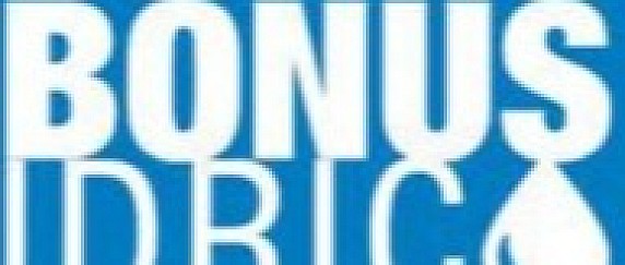 Graduatoria definitiva del Bonus Sociale Idrico Integrativo per l’anno 2025