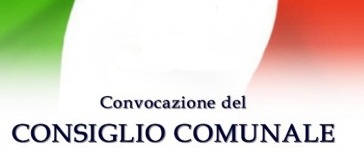Immagine principale
