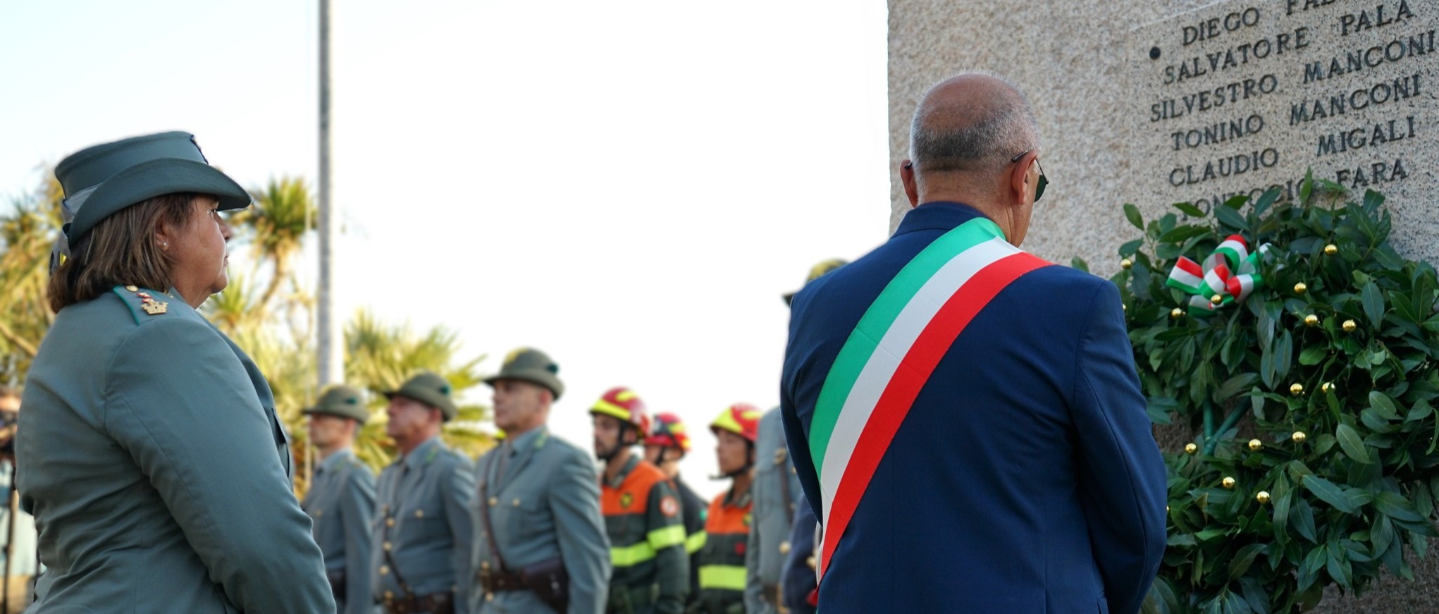 Immagine principale