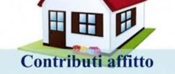 image_thumb