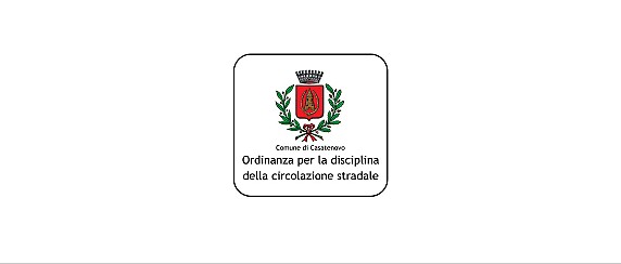 Ordinanza viabilistica regolamentazione temporanea circolazione veicolare su via Sirtori intersezione via Misericordia, per cantiere stradale nel periodo dal 28 luglio al 14 agosto 2025