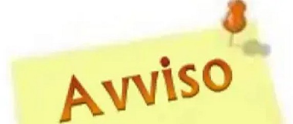image_thumb
