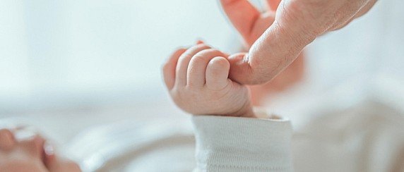 Assegno di natalità – annualità 2025