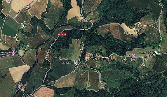 Mappale 2