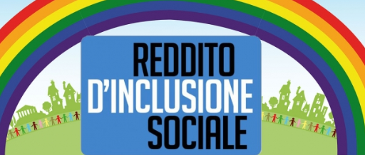 Immagine principale