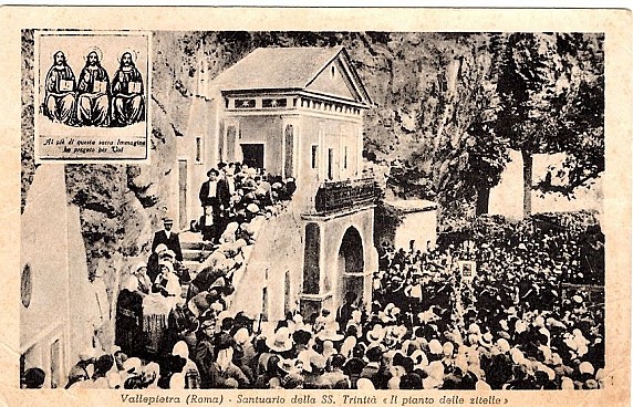 da-pereto-alla-santissima-4021027-6