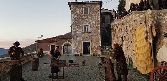 presepe-vivente-pereto-2019-1