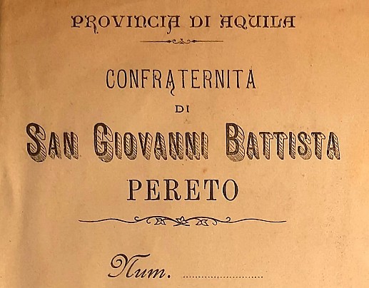 copertina-corta
