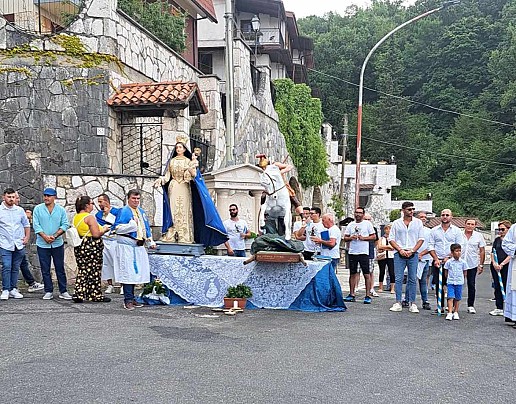PERETO-FESTA-SAN-GIORGIO-2024