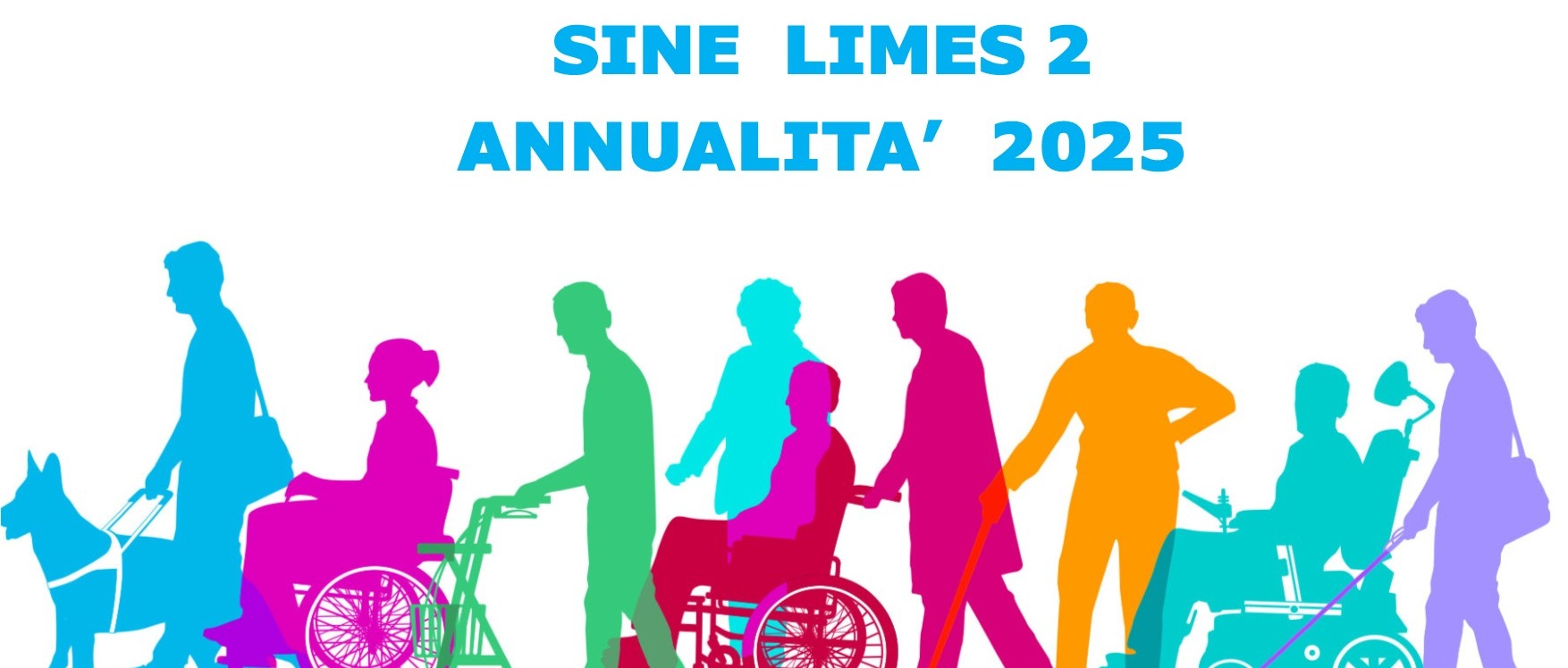 Immagine principale