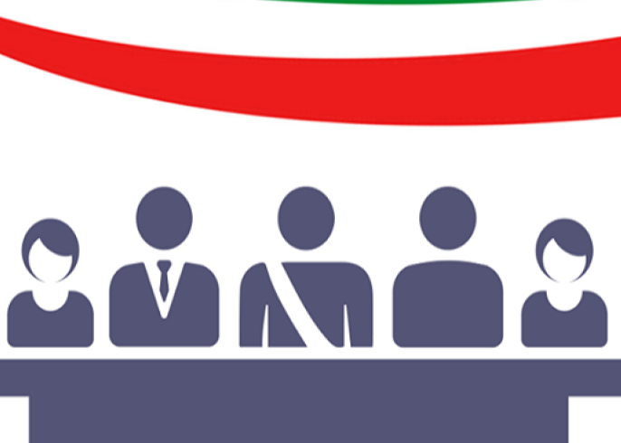 Convocazione Consiglio Comunale del 30.07.2025