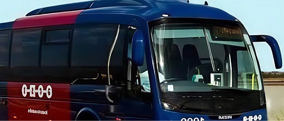 RIMBORSO SPESE DI VIAGGIO AGLI STUDENTI PENDOLARI ANNO SCOLASTICO 2024/2025