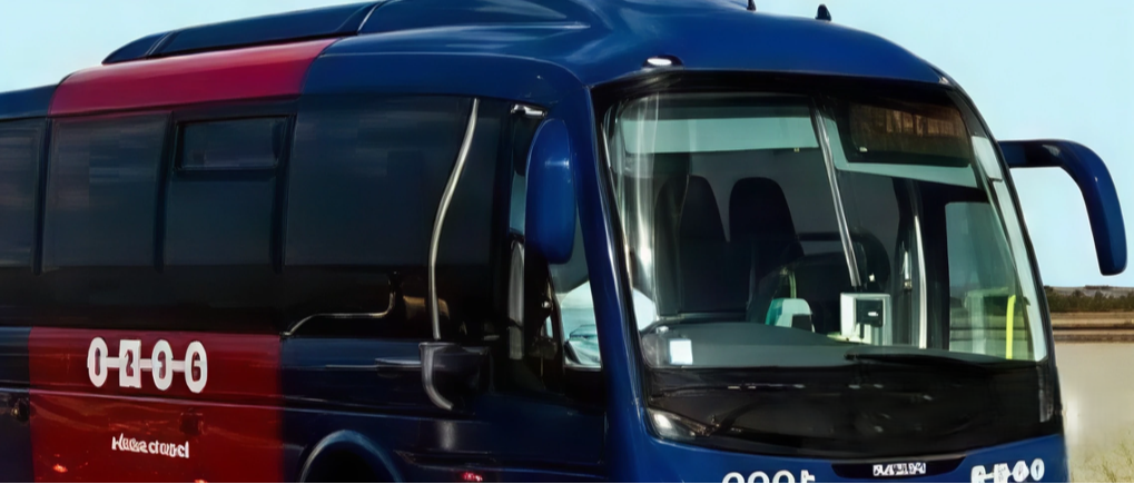 RIMBORSO SPESE DI VIAGGIO AGLI STUDENTI PENDOLARI ANNO SCOLASTICO 2024/2025