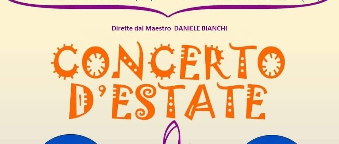 Immagine principale