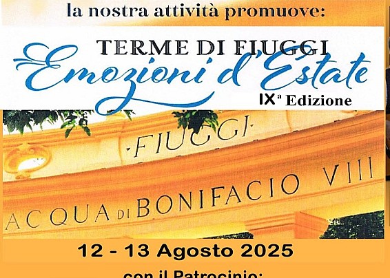 Immagine non trovata