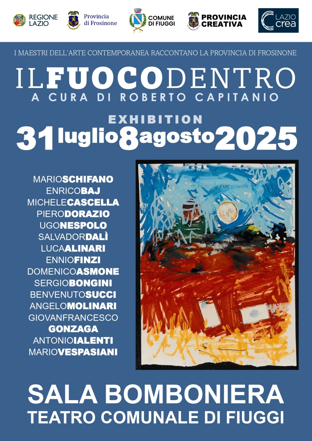 LocandinaA3 (1)_page-0001 (FILEminimizer)
