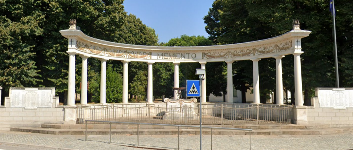 Immagine principale