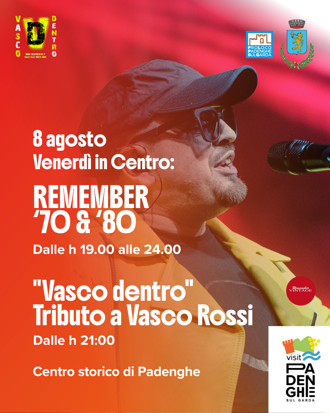 TRIBUTO VASCO 08 08 SOCIAL