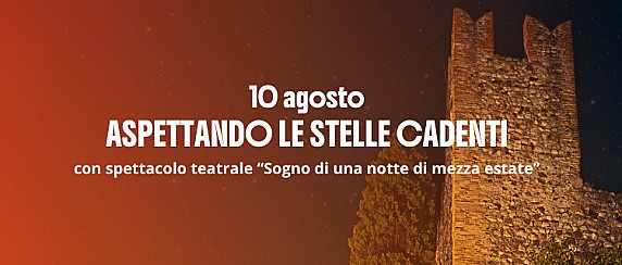 Immagine non trovata