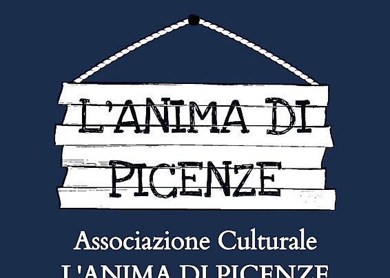 Associazione culturale L'Anima di Picenze