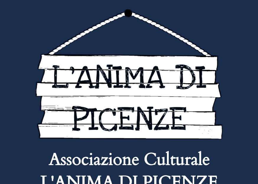Associazione culturale L'Anima di Picenze