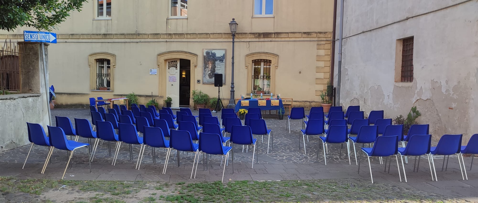 Immagine principale