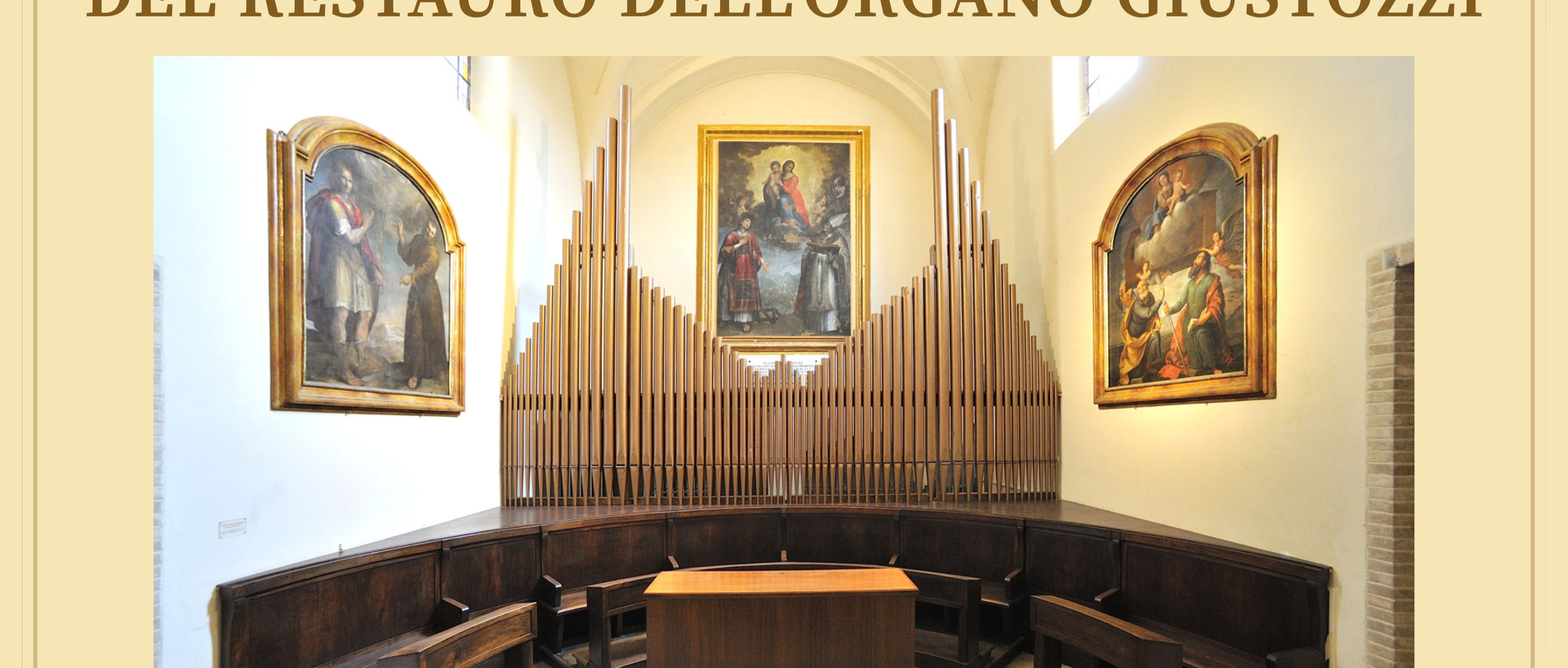 Immagine principale