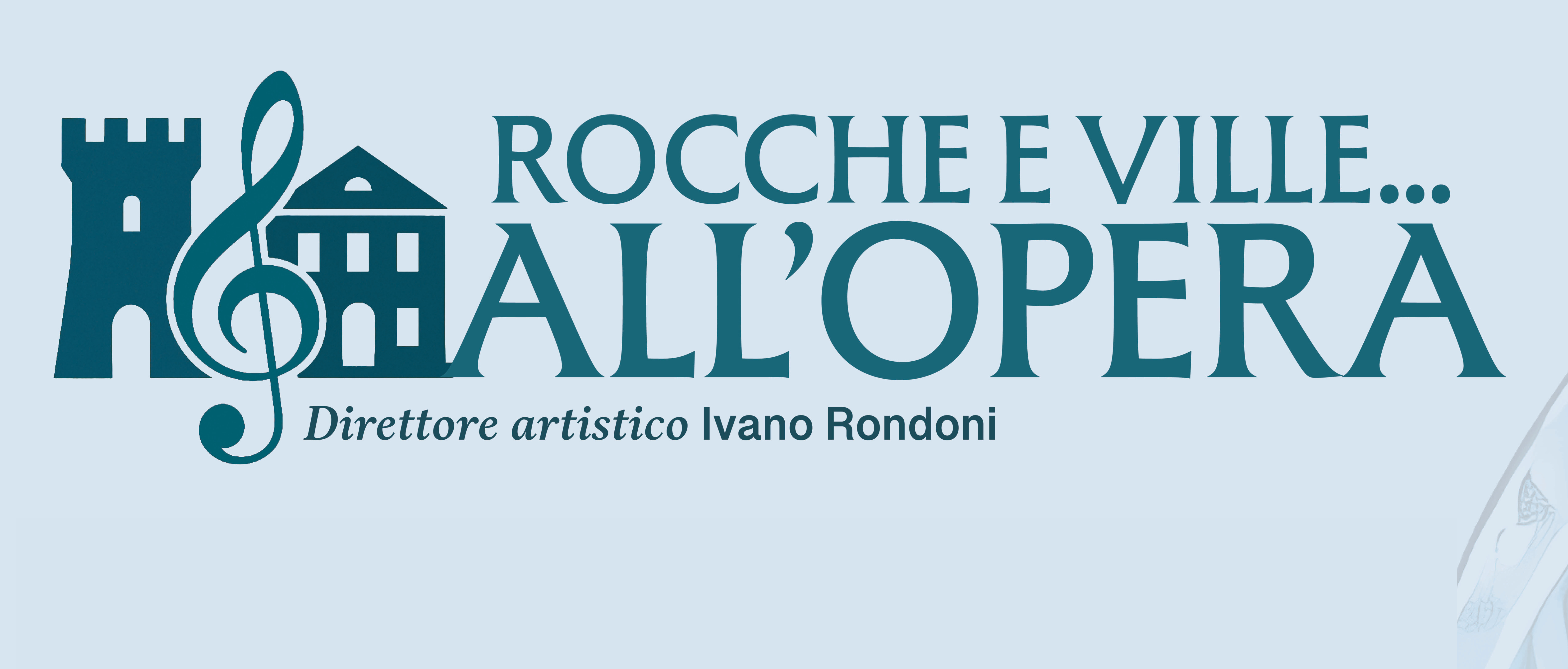 Immagine principale
