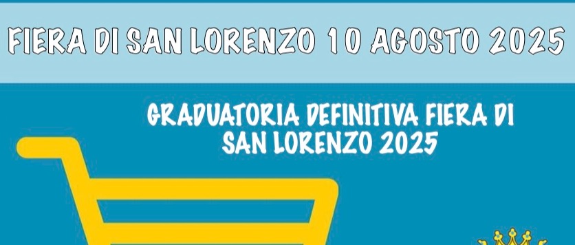 Immagine principale