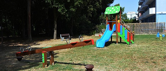 image_thumb