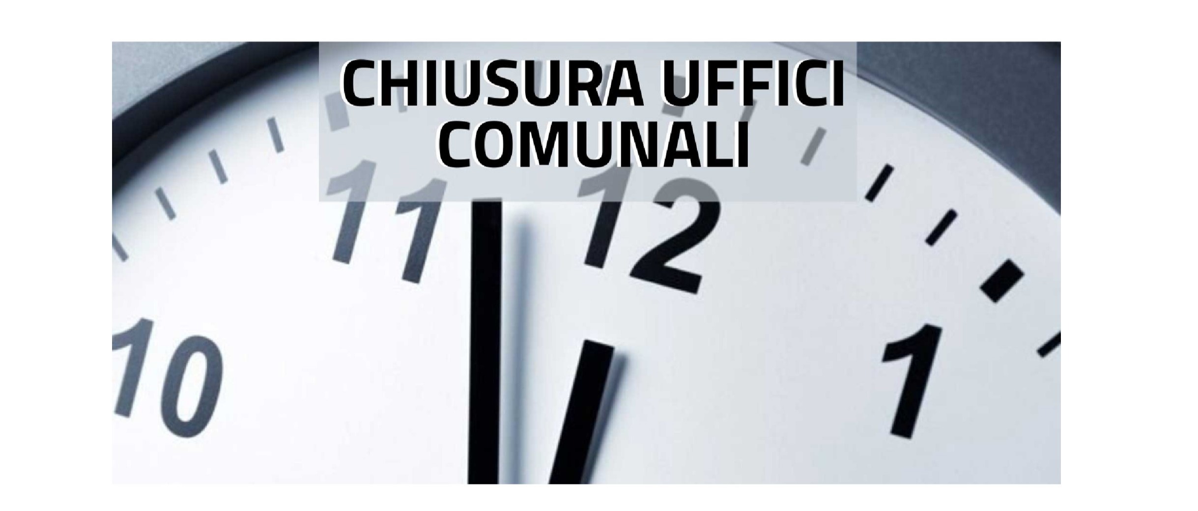 Immagine principale