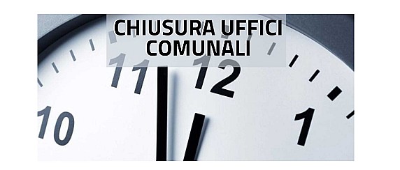 image_thumb