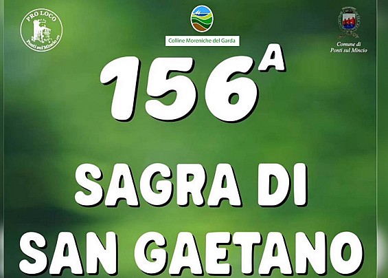 Immagine non trovata