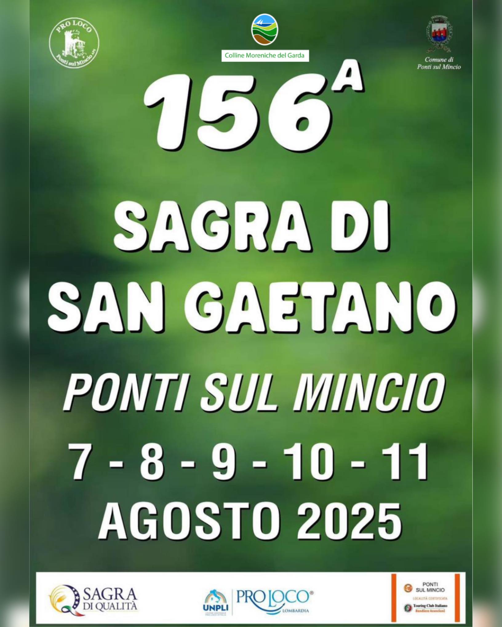 sagra