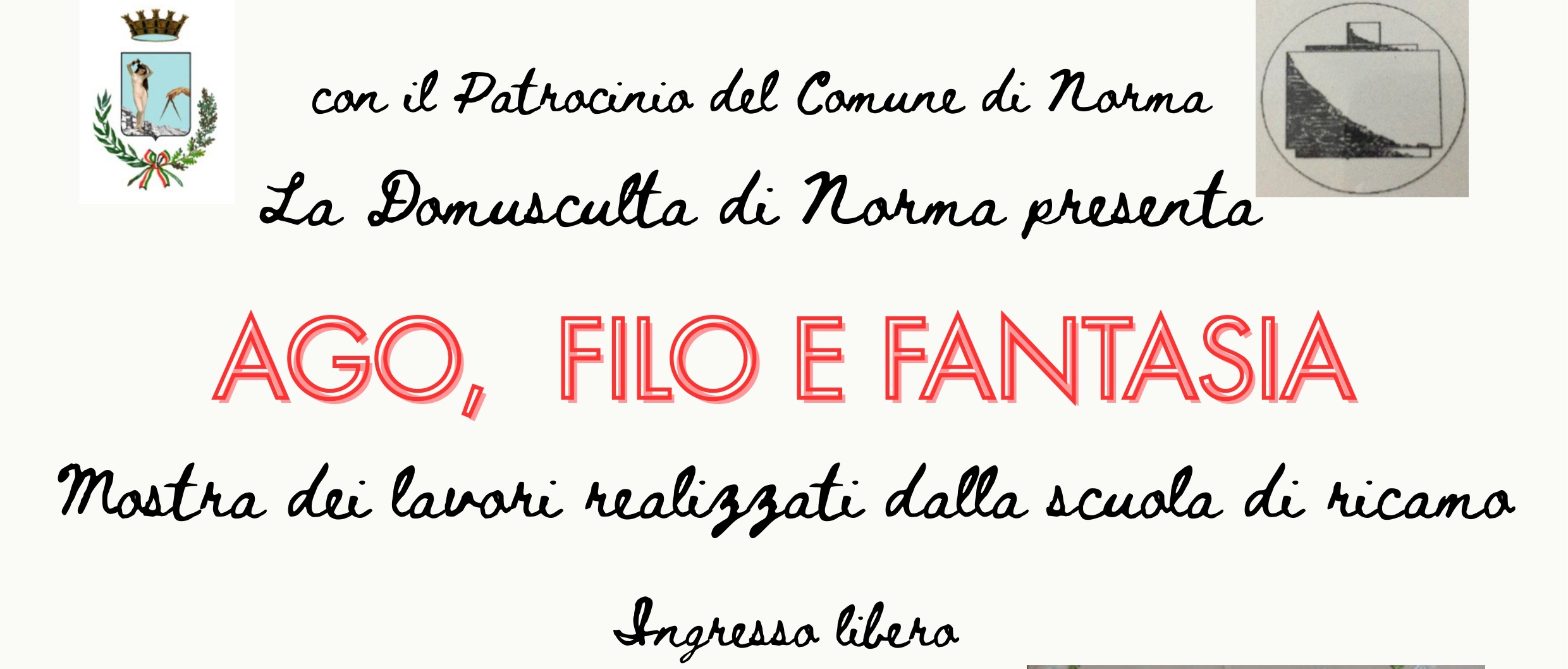 Immagine principale