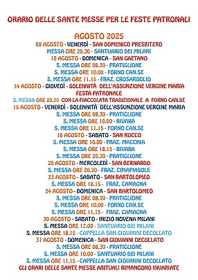 250800_CelebrazioniAgosto