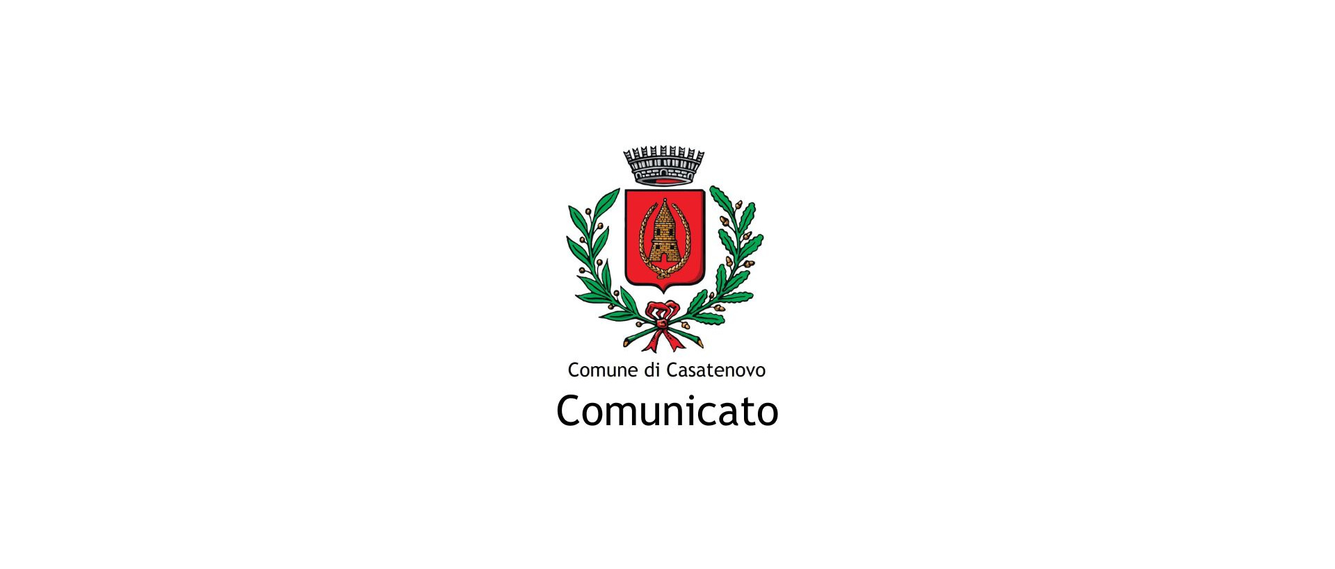 Immagine principale