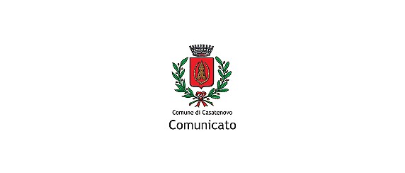 Aula studio di Villa Facchi aperta anche ad agosto e settembre