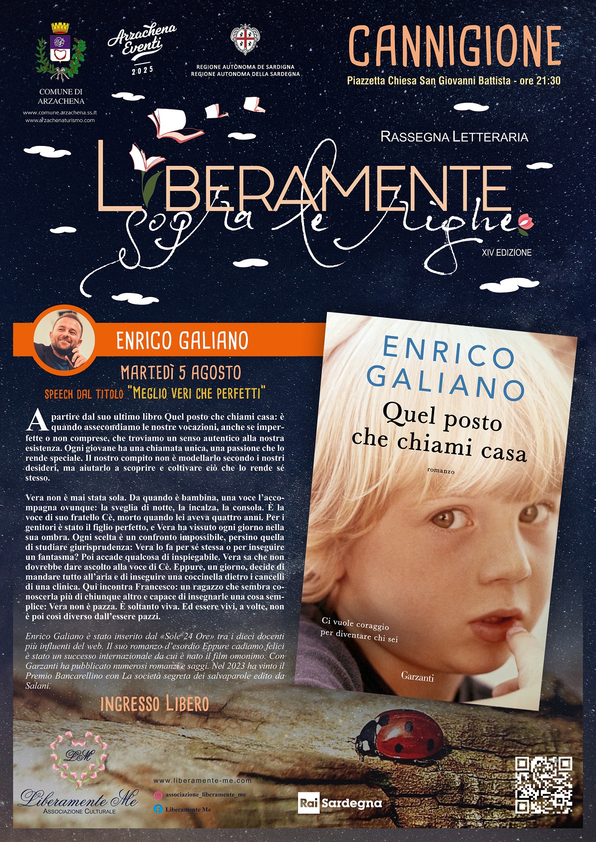 RASSEGNA LETTERARIA GALIANO2