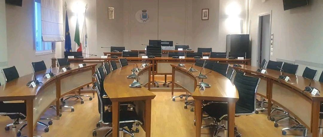Immagine principale