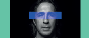 Immagine principale