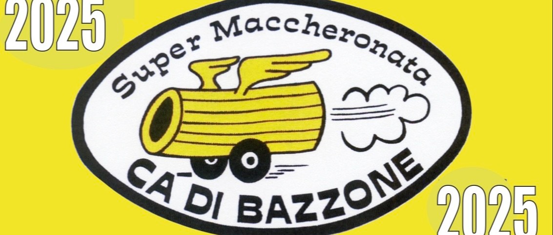 Immagine principale
