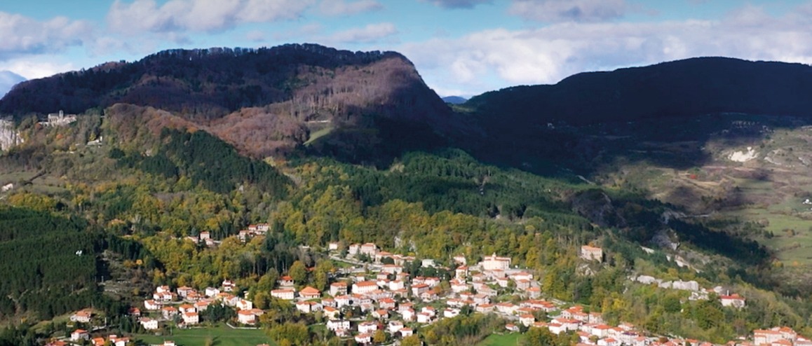 Immagine principale