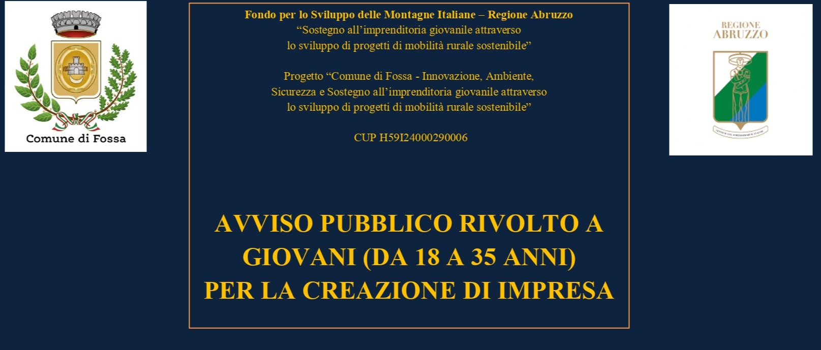 Immagine principale