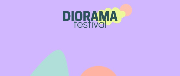 Diorama festival