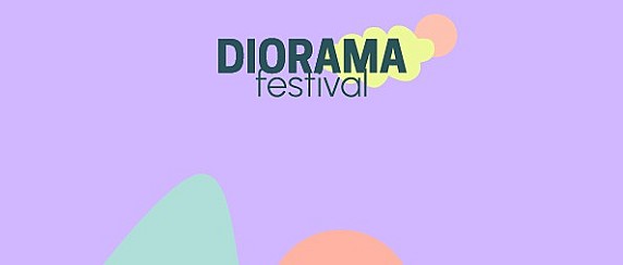 Diorama festival