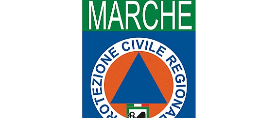 Messaggio di allertamento n.40/2025