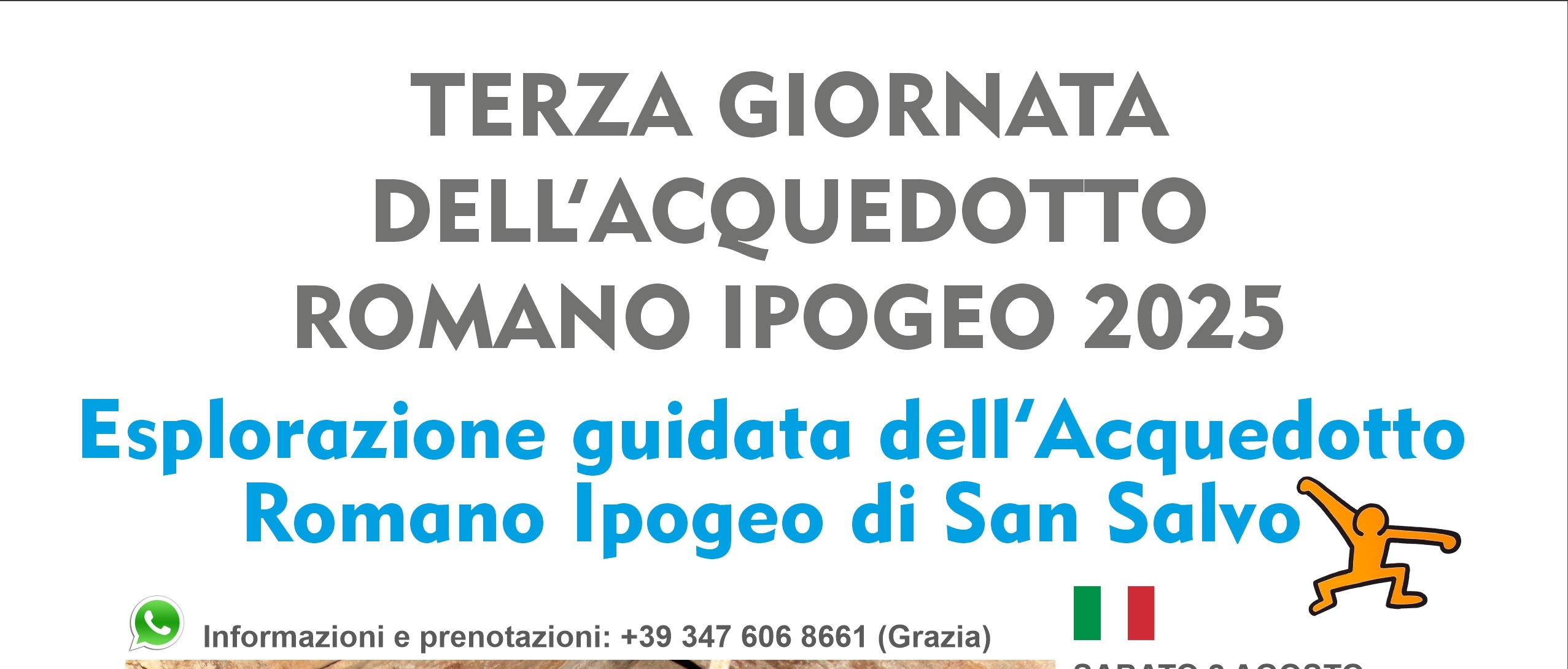 Immagine principale