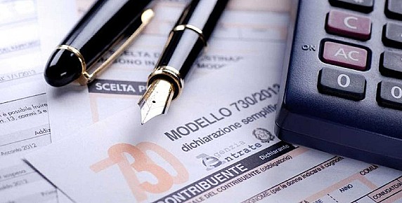 Dichiarazione di successione: il nuovo servizio calcola in automatico l'imposta
